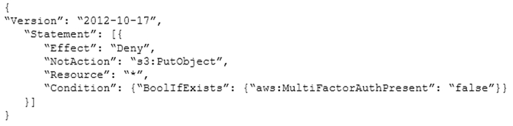 Image SAA-C02_359Q.png related to the Amazon SAA-C02 Exam