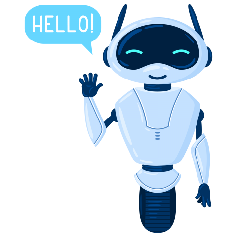 Robot_Image