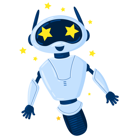 Robot_Image