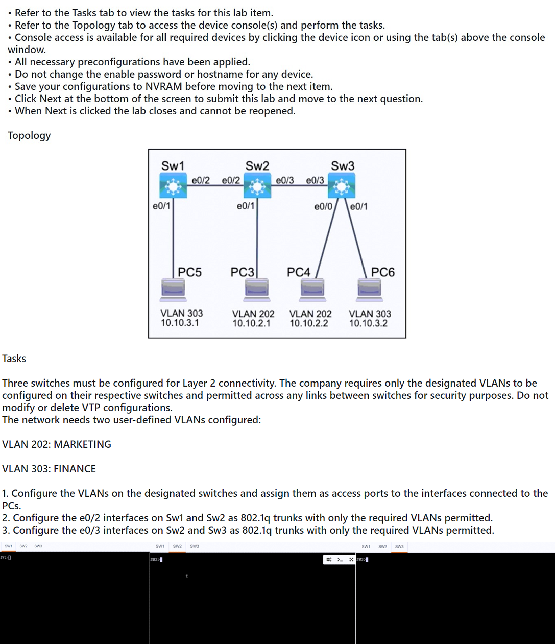 Image 200-301_1008Q.png related to the Cisco 200-301 Exam