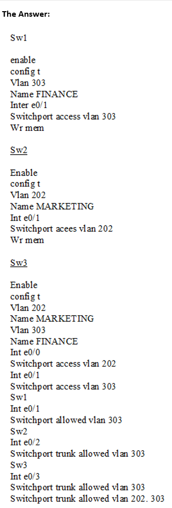 Image 200-301_1008R.png related to the Cisco 200-301 Exam