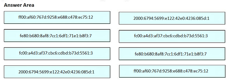 Image 200-301_1013R.png related to the Cisco 200-301 Exam