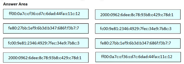 Image 200-301_1023R.png related to the Cisco 200-301 Exam