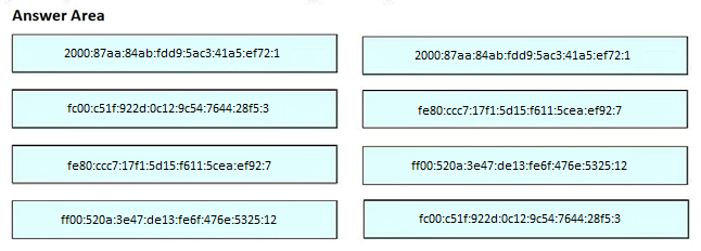 Image 200-301_1041R.png related to the Cisco 200-301 Exam