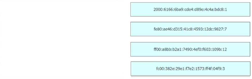 Image 200-301_1076R.png related to the Cisco 200-301 Exam