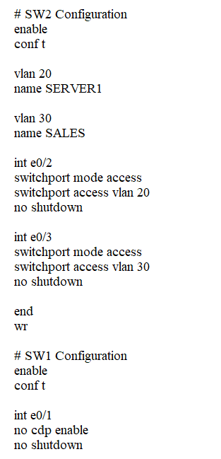 Image 200-301_1080R.png related to the Cisco 200-301 Exam