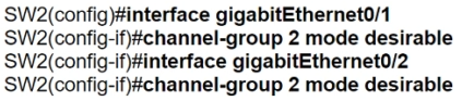 Image 200-301_1094QB.png related to the Cisco 200-301 Exam
