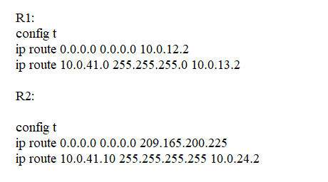 Image 200-301_1111R.png related to the Cisco 200-301 Exam