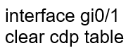 Image 200-301_459QB.png related to the Cisco 200-301 Exam