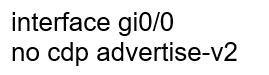 Image 200-301_459QC.png related to the Cisco 200-301 Exam