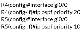 Image 200-301_483QA.png related to the Cisco 200-301 Exam