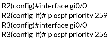 Image 200-301_483QB.png related to the Cisco 200-301 Exam