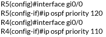 Image 200-301_483QD.png related to the Cisco 200-301 Exam