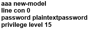 Image 200-301_510QA.png related to the Cisco 200-301 Exam