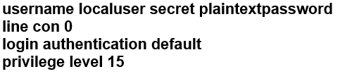 Image 200-301_510QD.png related to the Cisco 200-301 Exam