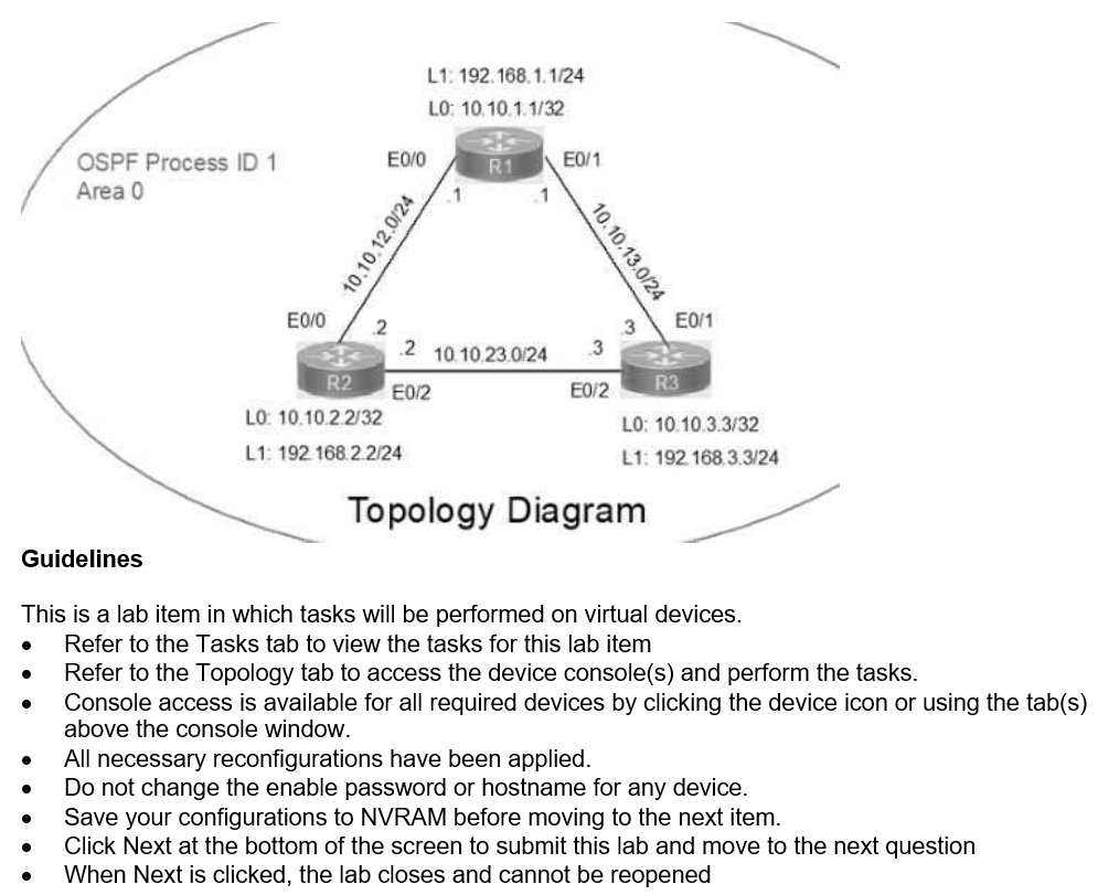 Image 200-301_529Q.png related to the Cisco 200-301 Exam