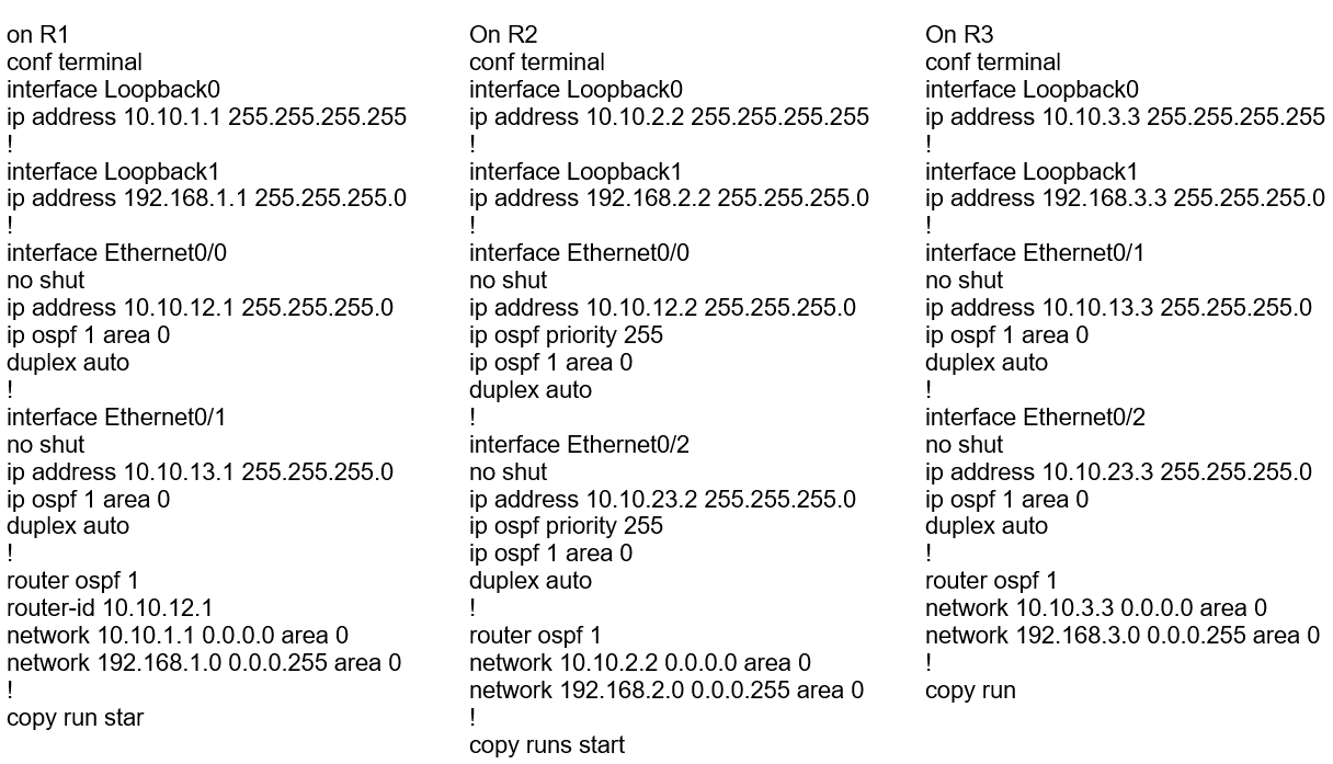 Image 200-301_529R.png related to the Cisco 200-301 Exam