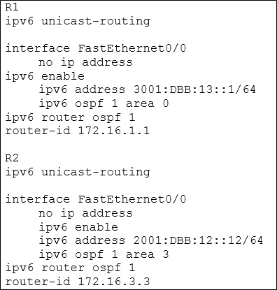 Image 200-301_535Q.png related to the Cisco 200-301 Exam