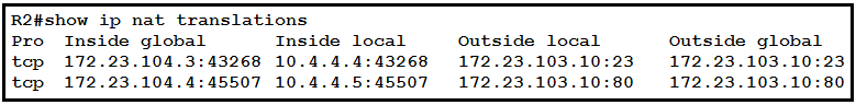 Image 200-301_635Q.png related to the Cisco 200-301 Exam