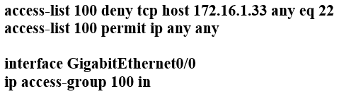 Image 200-301_701QA.png related to the Cisco 200-301 Exam