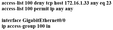 Image 200-301_701QC.png related to the Cisco 200-301 Exam