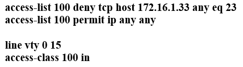 Image 200-301_701QD.png related to the Cisco 200-301 Exam