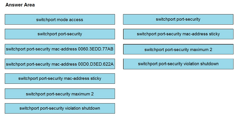 Image 200-301_730R.png related to the Cisco 200-301 Exam