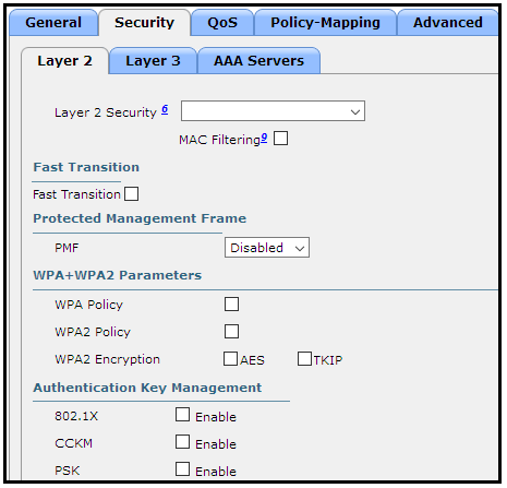 Image 200-301_748Q.png related to the Cisco 200-301 Exam