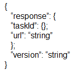 Image 200-301_769QA.png related to the Cisco 200-301 Exam