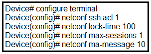 Image 200-301_809Q.png related to the Cisco 200-301 Exam