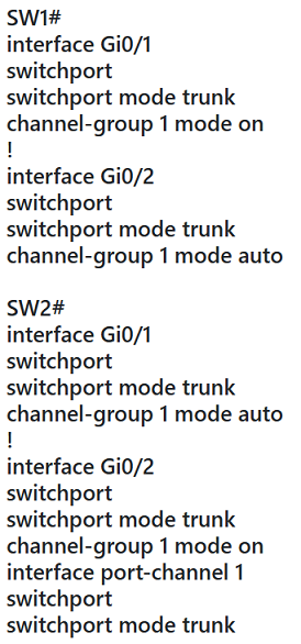 Image 200-301_833QB.png related to the Cisco 200-301 Exam