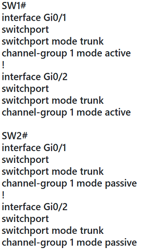 Image 200-301_833QC.png related to the Cisco 200-301 Exam