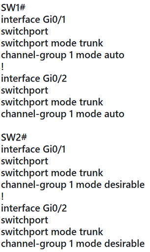 Image 200-301_833QD.png related to the Cisco 200-301 Exam