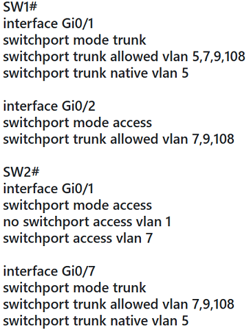 Image 200-301_858QB.png related to the Cisco 200-301 Exam