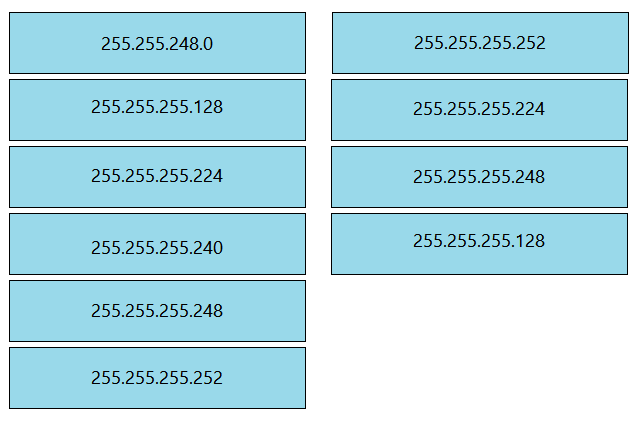 Image 200-301_878R.png related to the Cisco 200-301 Exam