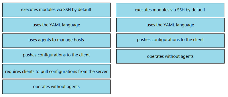 Image 200-301_972R.png related to the Cisco 200-301 Exam