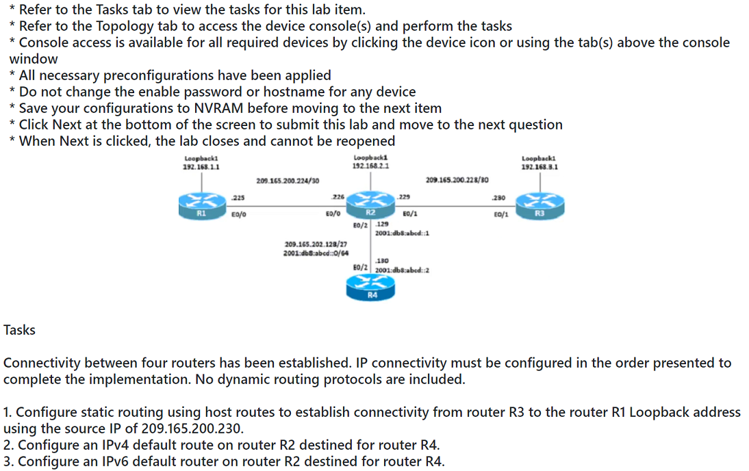 Image 200-301_993Q.png related to the Cisco 200-301 Exam