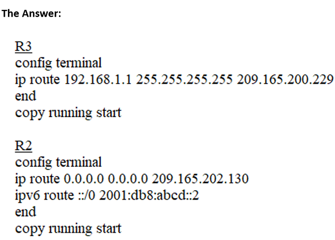 Image 200-301_993R.png related to the Cisco 200-301 Exam