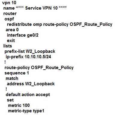 Image 300-415_148QD.png related to the Cisco 300-415 Exam