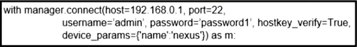 Image 350-401_340Q.jpg related to the Cisco 350-401 Exam