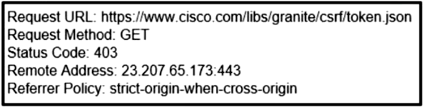 Image 350-401_402Q.png related to the Cisco 350-401 Exam