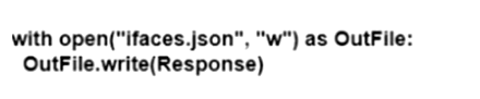 Image 350-401_434QB.png related to the Cisco 350-401 Exam