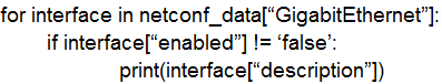 Image 350-401_465QA.png related to the Cisco 350-401 Exam