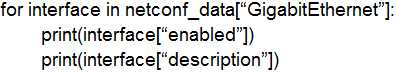 Image 350-401_465QD.png related to the Cisco 350-401 Exam