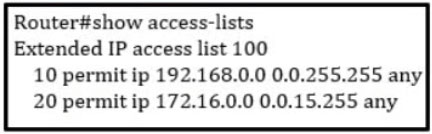 Image 350-401_512Q.jpg related to the Cisco 350-401 Exam