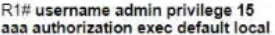 Image 350-401_591QD.png related to the Cisco 350-401 Exam