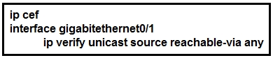 Image 350-501_13Q.png related to the Cisco 350-501 Exam