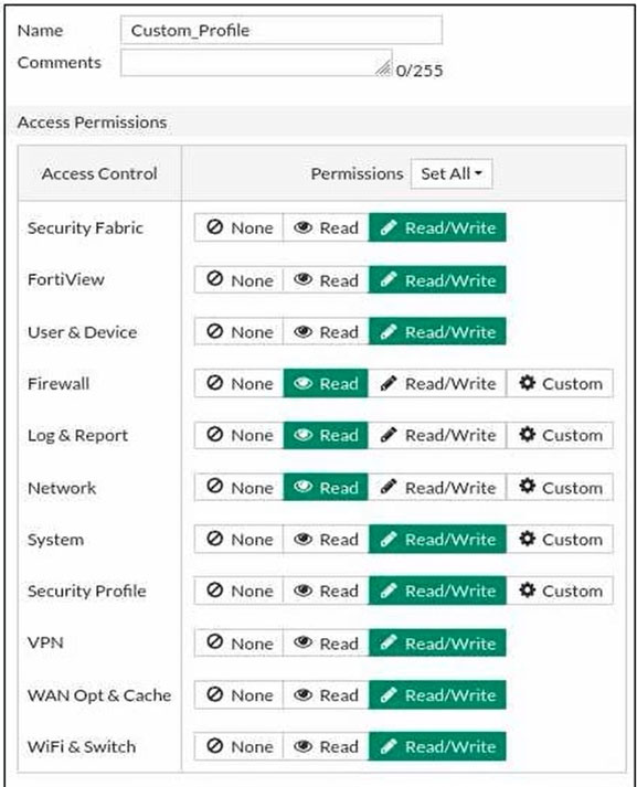 Image NSE4_FGT-7.0_106Q.jpg related to the Fortinet NSE4_FGT-7.0 Exam