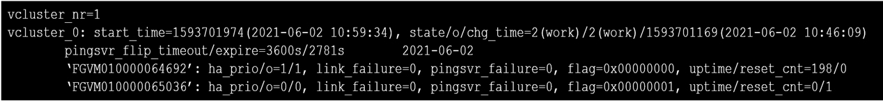 Image NSE4_FGT-7.0_14Q.png related to the Fortinet NSE4_FGT-7.0 Exam