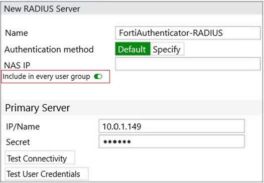 Image NSE4_FGT-7.0_46Q.jpg related to the Fortinet NSE4_FGT-7.0 Exam